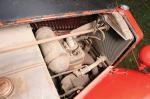 DKW F1 Roadster 1931 года